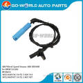 Brand New, OEM Quality ABS SENSOR FOR BMW X3 E83 34523420331/34 52 3 420 331
